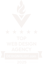 DesignRush