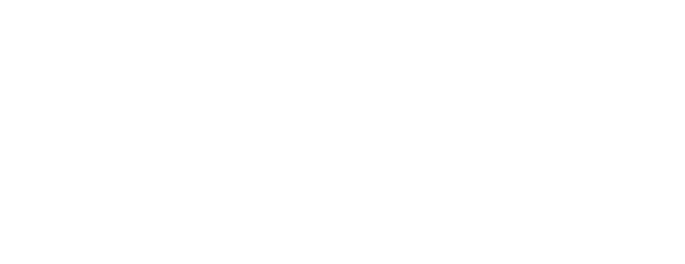 yelp